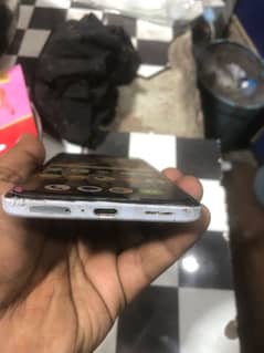 k40 gaming