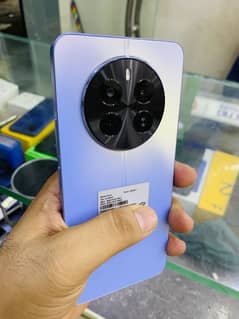 realme 12 8/256