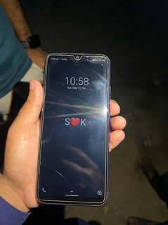 Tecno