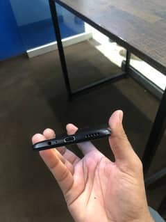 One plus 6 8gb ram 128 gb memory snapdragon Prosser pubg 60 fps
