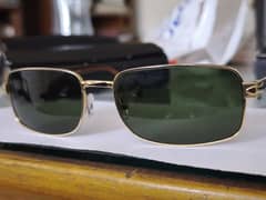 Persol