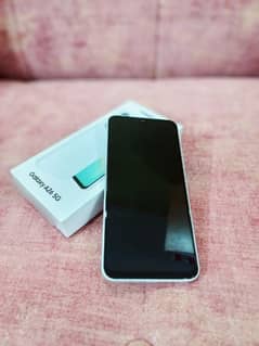 Samsung Galaxy A26 Brand NEW