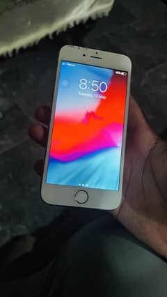 Iphone 6 pta approved 64 Gb