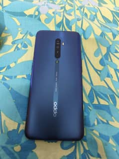 Oppo Reno 2 8/256