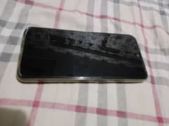 oppo F11