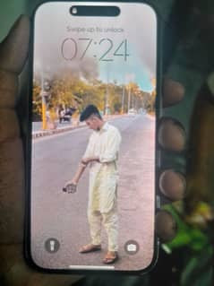 iphone 15pro jv