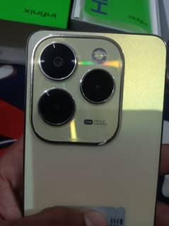 urgent sale need money