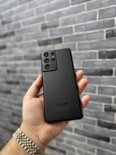samsung s21 ultra