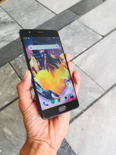 oneplus