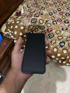 Vivo y17s