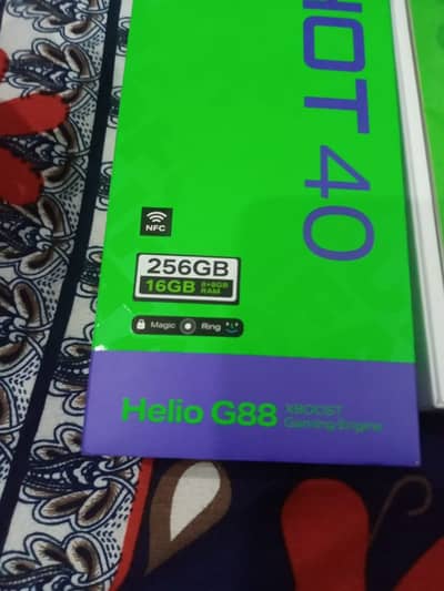 bilkul lush condition urgent sale