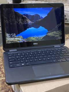 Dell