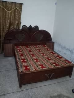 achi candeshan hai.  03074876002