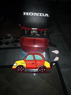 koi Kam nahi ha bike me bohat acha bike ha