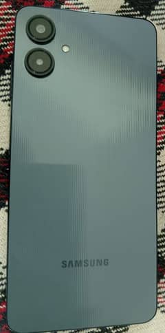 samsung A06