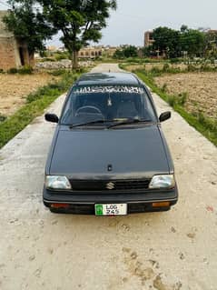 Mehran