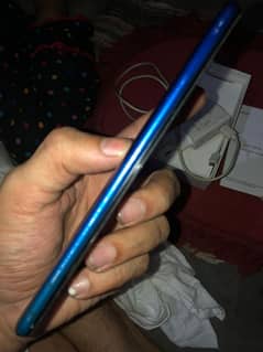 vivo Y91.3/64 Rs 15000