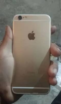 iphone 6 part
