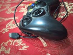 Xbox360 use only 5 months best for gaming