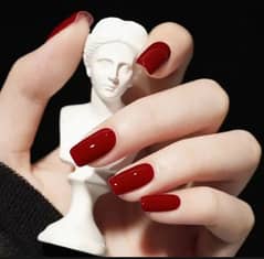 Nails