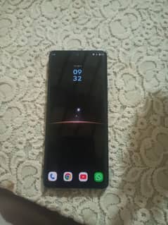 Motorola Edge 50 Pro