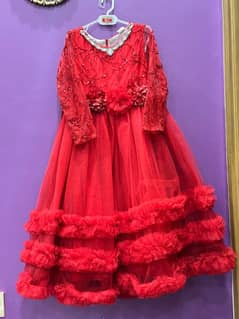 2 to 3 days used cloths in cheap price