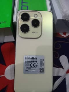 urgent sale need money