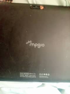 Tablet 4 Sale
