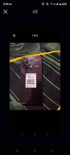03194586979