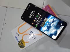 Tecno