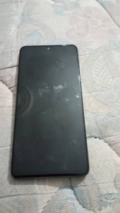 Poco
