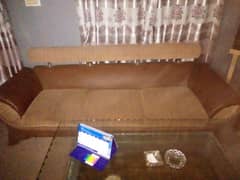 sofa set 7 seater