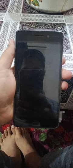 nokia 6 all condition good