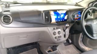 Daihatsu Mira 2014 EiS