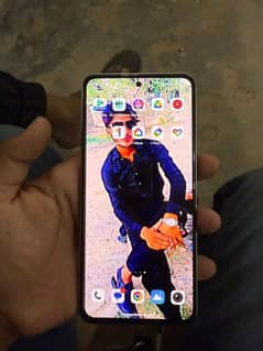 Mobile for sale