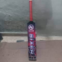 Cricket
