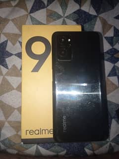 Realme