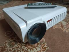 LED-96