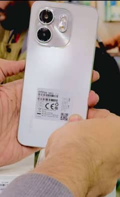 smart 9hd