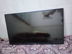 LED for sale