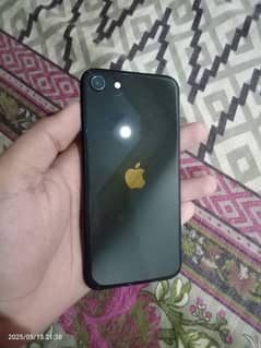 Iphone SE 2020