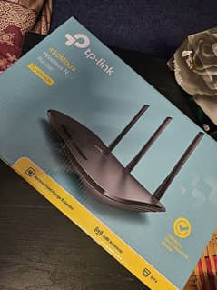 TPlink