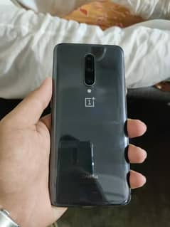 OnePlus 7pro
