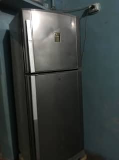Dawlance Refrigerator