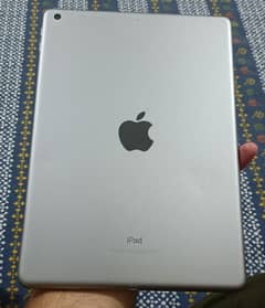 IPAD-5th generation 128GB