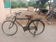 sohrab cycle for sale