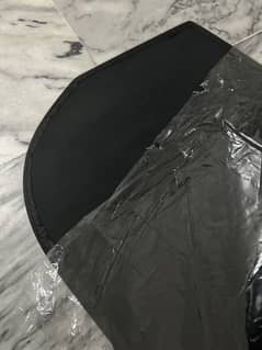 Good quality Car covers 100 pieces