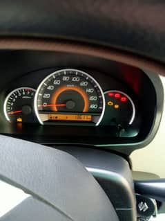 Suzuki Wagon R 2022