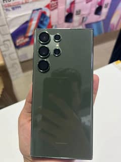 samsung s23 ultra