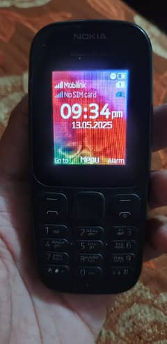 nokia